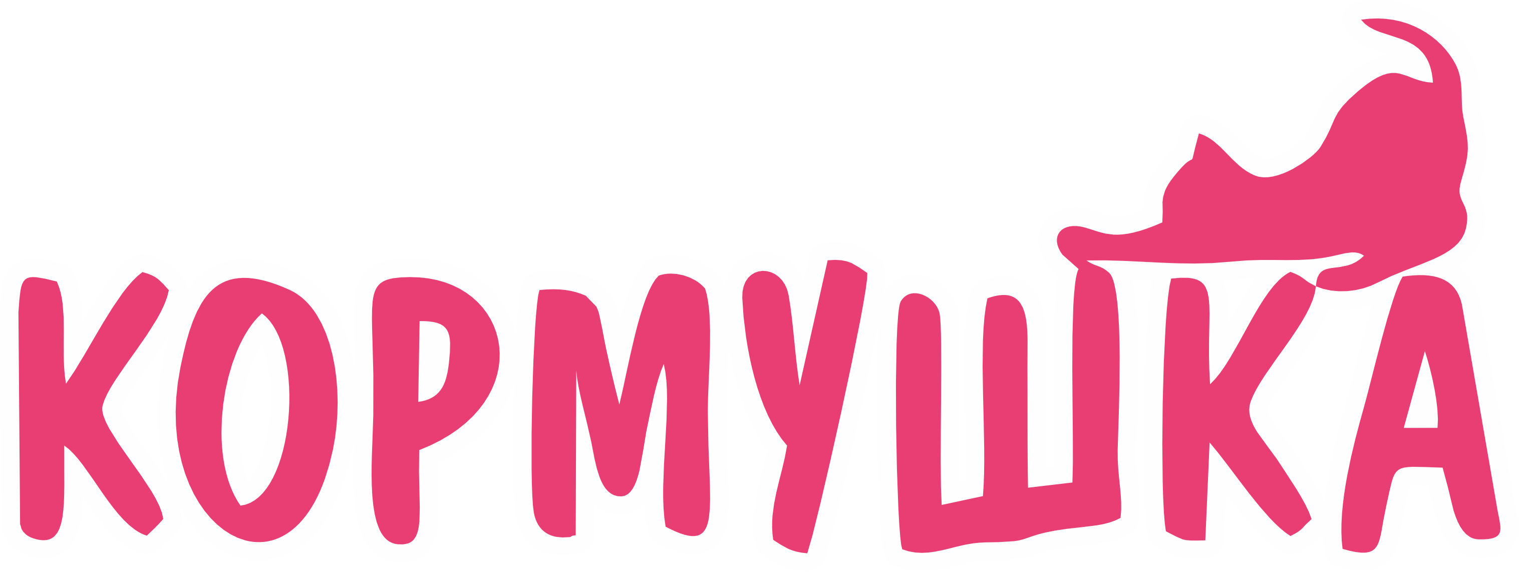 кормушка11.рф