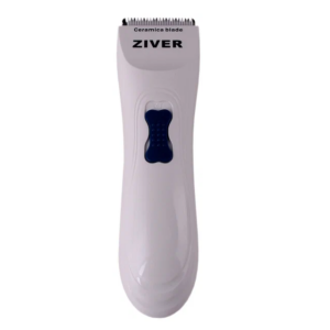 Машинка для стрижки животных ZIVER-225 GUPPY