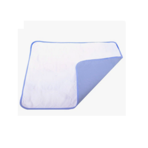 Пелёнка многоразовая впитывающая OSSO Comfort 40х60 см / 1 шт