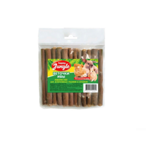 Happy Jungle Веточки ивы / 40 гр.