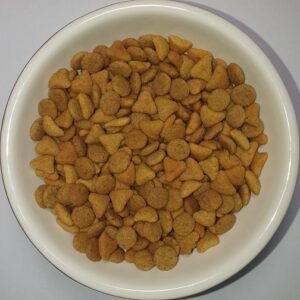 РОЯЛ КАНИН SAVOUR EXIGENT для привередливых к вкусу продукта для взрослых кошек / развес