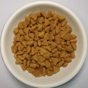 РОЯЛ КАНИН HAIRBALL CARE профилактика образования волосяных комочков для взрослых кошек / развес