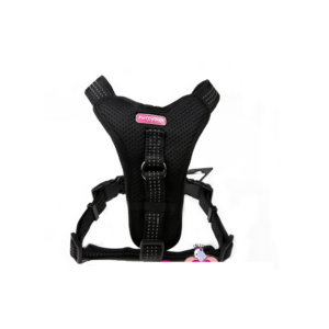 Шлейка Harness for dogs, размер XХS / шея 32см, грудь 32-40см