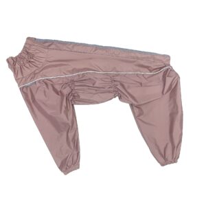 Комбинезон для собак OSSO Fashion / р. 60-2 кобель