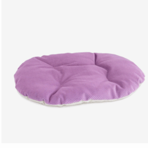 Матрас Престиж Фиолет / 42х34 см