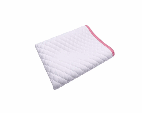 Подстилка VitaVet CARE многоразовая впитывающая 4-слойная 60х60 см / 1 шт Подстилка VitaVet CARE многоразовая впитывающая 4-слойная 60х60 см / 1 шт