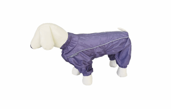 Комбинезон для собак OSSO Fashion / р. 35-2 кобель