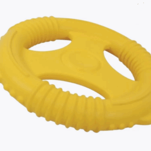 Игрушка для собак Mpets AIR TOSS Кольцо / d22