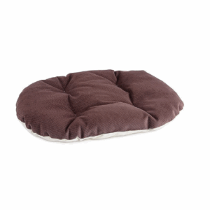 Матрас Престиж Шоколад / 43х34 см