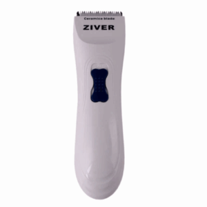 Машинка для стрижки животных ZIVER-225 GUPPY