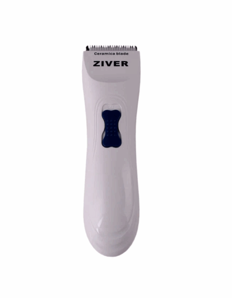 Машинка для стрижки животных ZIVER-225 GUPPY
