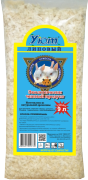 Опилки Уют липовый для грызунов / 9 л.