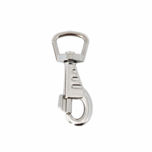 Карабин 60ZT N 83мм / 1 шт