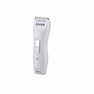 Машинка для стрижки животных  ZIVER-210
