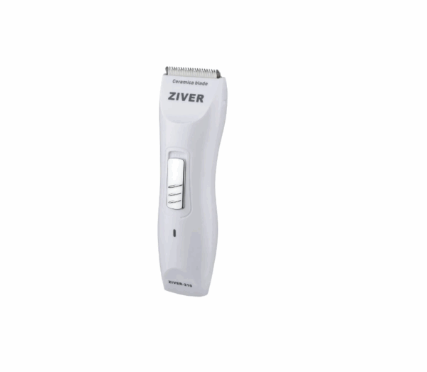 Машинка для стрижки животных  ZIVER-210