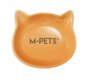 Миска керамическая Petjoy / 300 мл