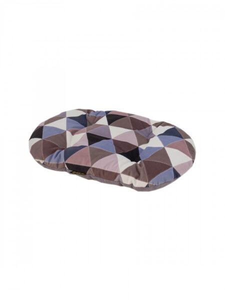 Матрас Арлекино / 43х30 см