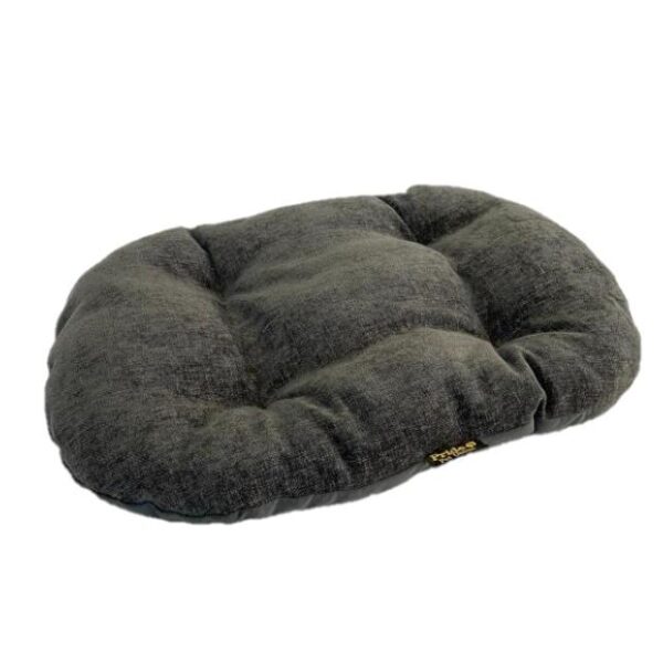 Матрас Меланж премиум / 43х30 см