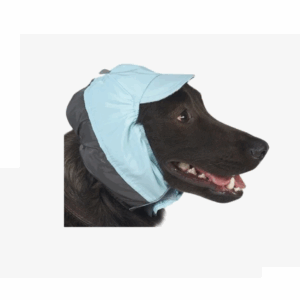 Шапка №4 унисекс холодная