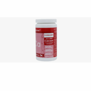 ГЛОБАЛВИТ Calcium кальций, фосфор и витамины D / 155 табл.