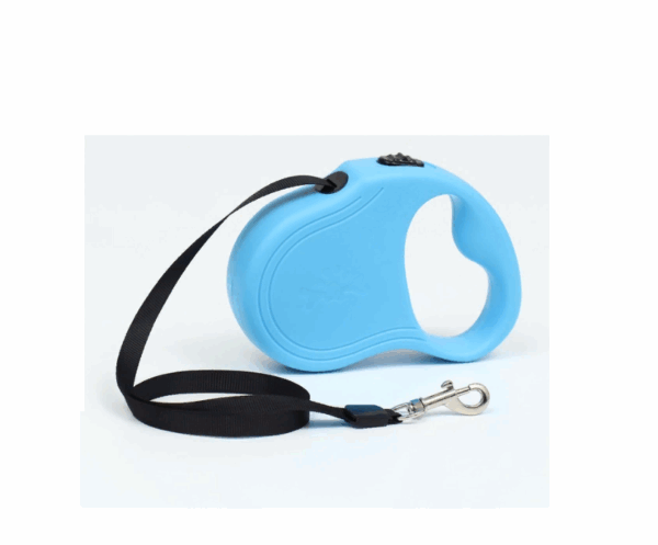 Рулетка Следы, лента / 3м до 10кг