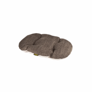 Матрас Прованс рогожка / 100х63 см