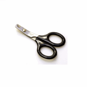 Когтерез ножницы большой