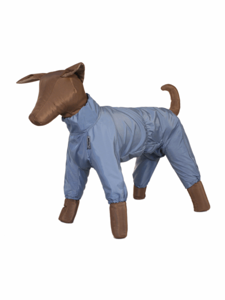 Дождевик ТАКСА КРОЛИЧЬЯ сука