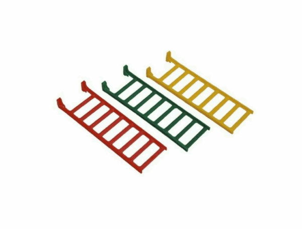 Игрушка для птиц лесенка в упаковке (блистер)