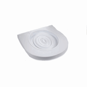 Система приучения к унитазу для кошек