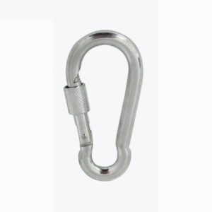 Карабин 66С-1, 6х60мм / 1 шт