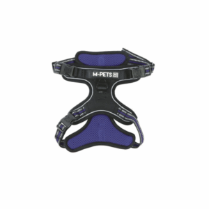 Шлейка Hiking, ХL / 64-90см, 25ммх50-110см