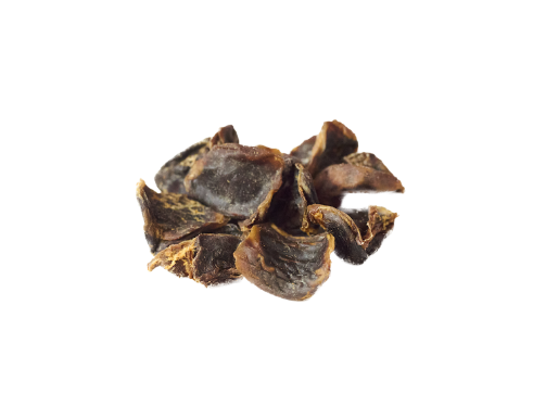 НАТУРАЛЬНОЕ ЛАКОМСТВО для собак Легкое лося / развес