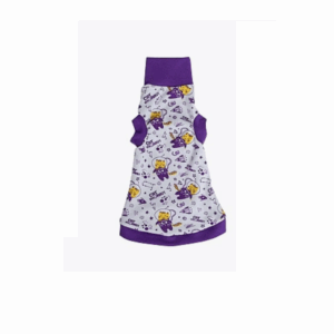 Водолазка для кошек утепленная XL / размер 38 см