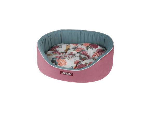 Лежак Премиум Гарден №1 птицы / 42х35х16 см