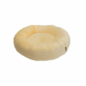 Пончик меховой / М