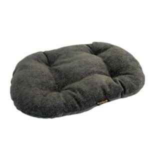 Матрас Меланж премиум / 65х42 см