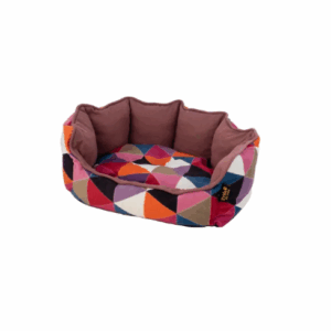 Диван Арлекино / 70х57 см