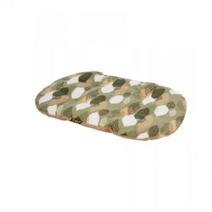 Матрас Карелия / 43х30 см