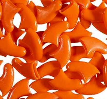 Ногти накладные для кошек с клеем / размер S Ногти накладные для кошек с клеем / размер S