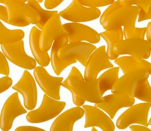 Ногти накладные для кошек с клеем / размер S Ногти накладные для кошек с клеем / размер S