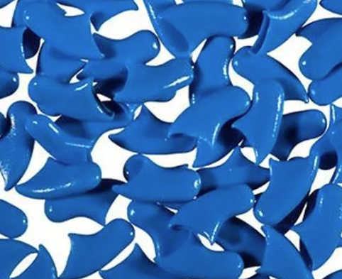 Ногти накладные для кошек с клеем / размер S Ногти накладные для кошек с клеем / размер S