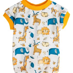 Футболка для собак / размер 22 см