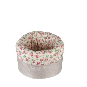 Мешок ХБ+Рог / 30х40х40 см