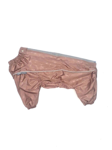 Комбинезон для собак OSSO Fashion / р. 30-1 кобель