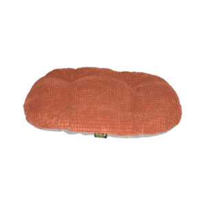 Матрас Релакс / 55х36 см