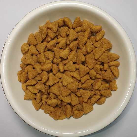 РОЯЛ КАНИН HAIRBALL CARE профилактика образования волосяных комочков для взрослых кошек / развес