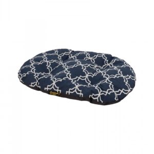 Матрас Марокко / 43х30 см