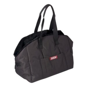 Автосумка 3в1 черный / 45x45x37