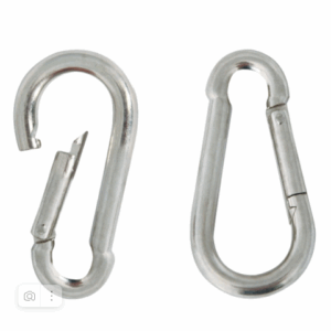 Карабин  65F-1, 8х80мм / 1 шт